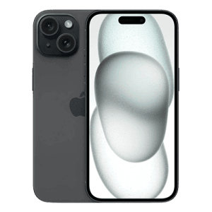 IPHONE 15 PLUS