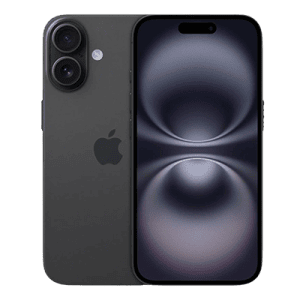 IPHONE 16 PLUS