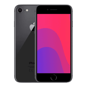 IPHONE 7