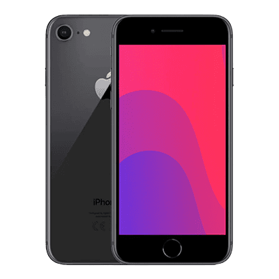 iPhone 7