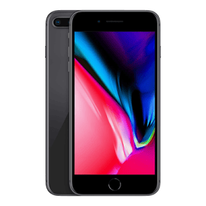 IPHONE 8 PLUS