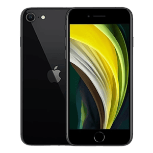 IPHONE SE 2ND GEN