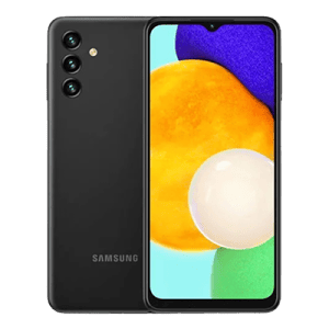 SAMSUNG A13