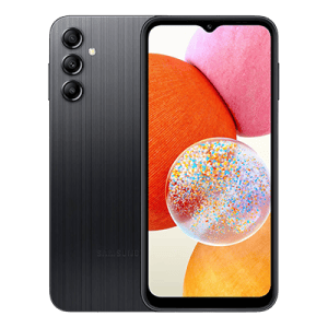 SAMSUNG A14