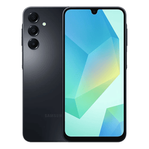 SAMSUNG A16