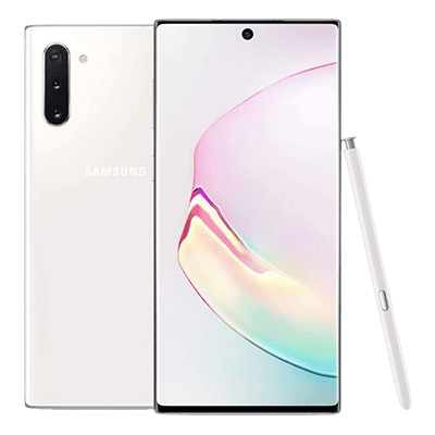 Samsung Note