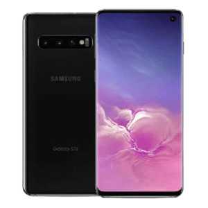 SAMSUNG S10