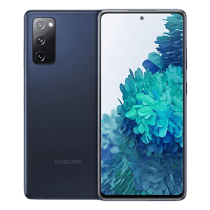 SAMSUNG S20 FE