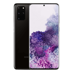 SAMSUNG S20 PLUS