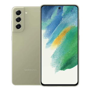 SAMSUNG S21 FE