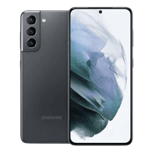 SAMSUNG S21