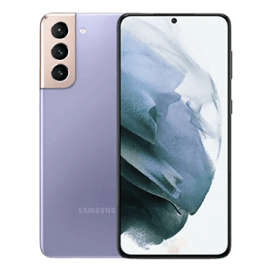 SAMSUNG S21 PLUS