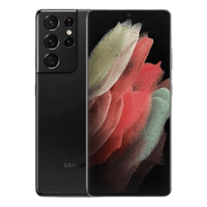 SAMSUNG S21 ULTRA