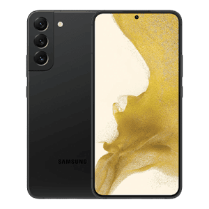 SAMSUNG S22 PLUS
