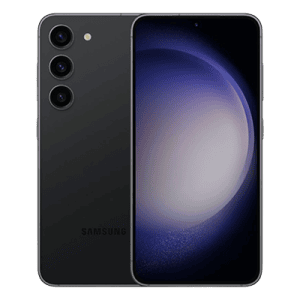 SAMSUNG S23