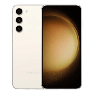 SAMSUNG S23 PLUS
