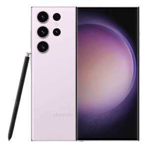 SAMSUNG S23 ULTRA