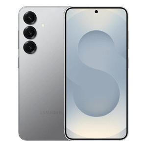 SAMSUNG S25