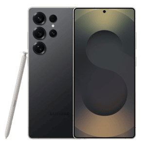 SAMSUNG S25 ULTRA