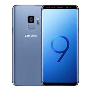 SAMSUNG S9