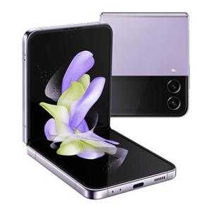 SAMSUNG Z FLIP 4