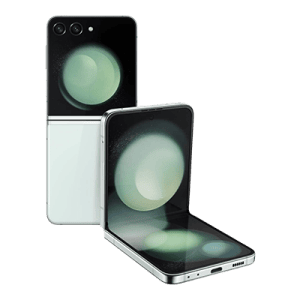 SAMSUNG Z FLIP 5