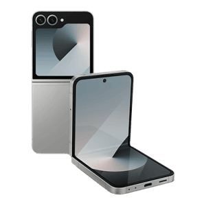 SAMSUNG Z FLIP 6