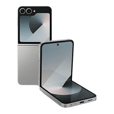 Samsung Z Flip