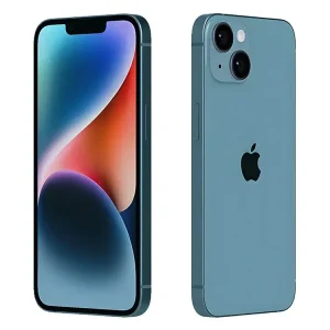 IPHONE 14 PLUS